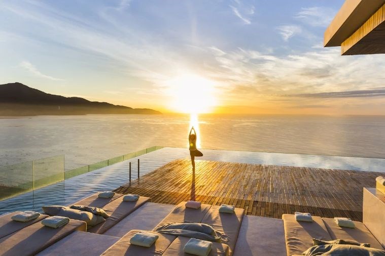  À La Carte Da Nang Beach Hotel